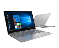 Lenovo ThinkBook 15 i7-10510U/24GB/512/Win10P - 544643 - zdjęcie 1